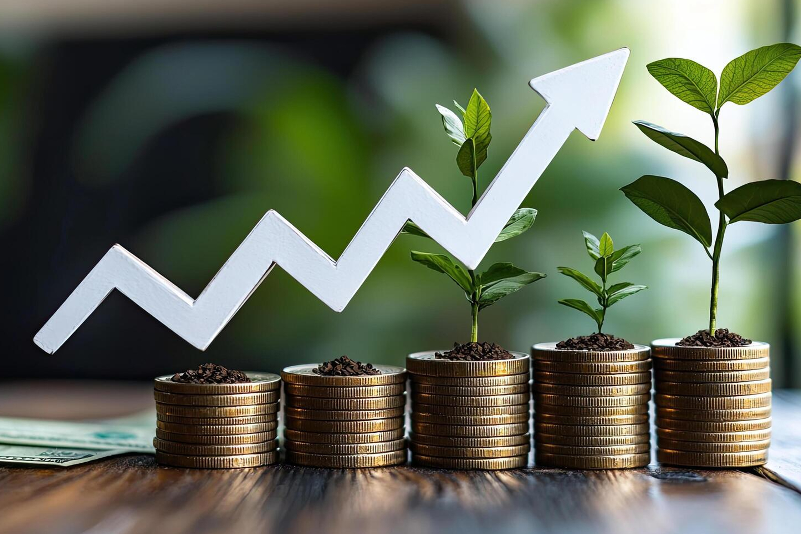 الأسهم العامة